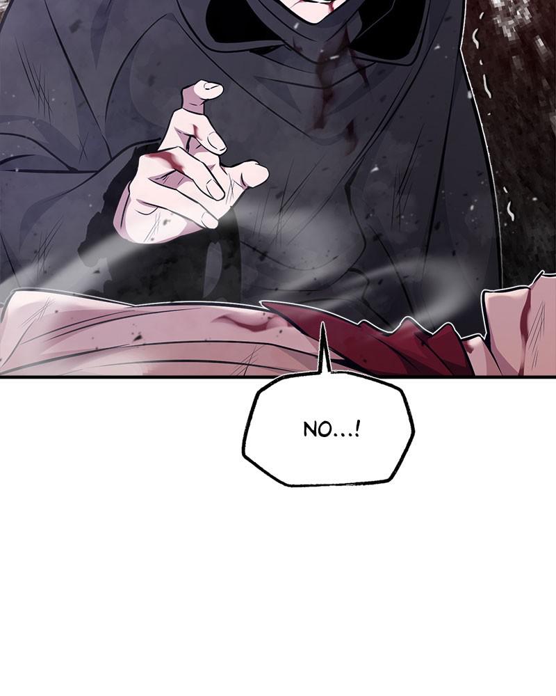 Read 66,666 Years Advent of the Dark Mage Manga Online