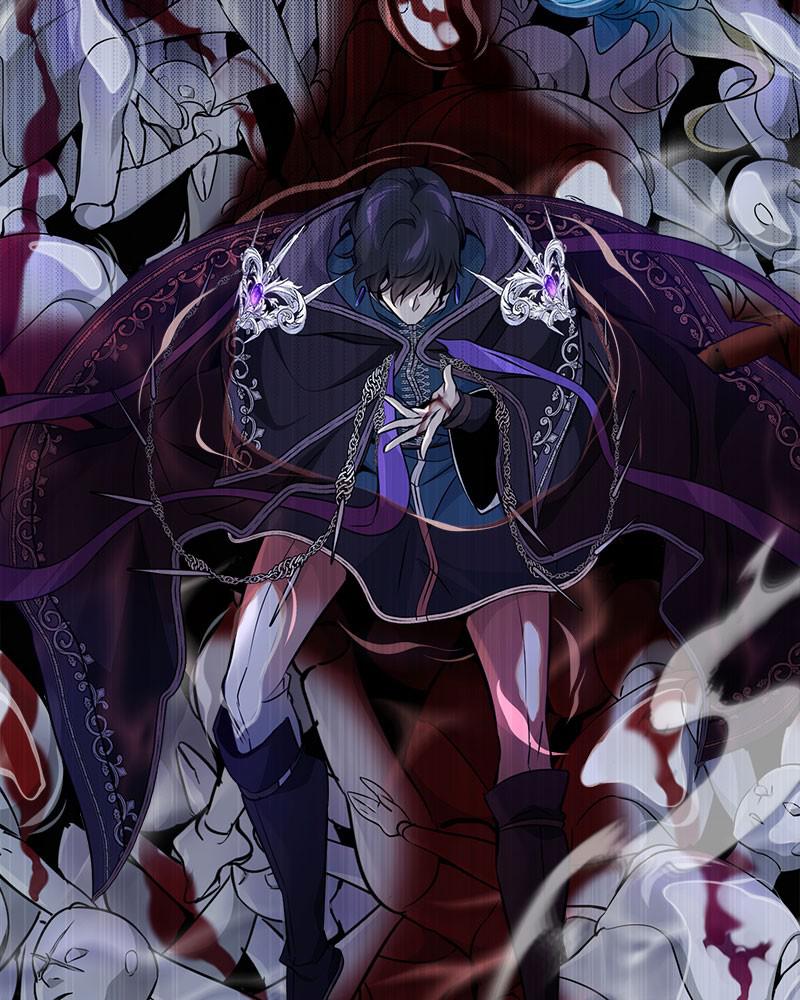 Read 66,666 Years Advent of the Dark Mage Manga Online