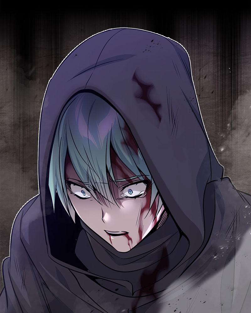 Read 66,666 Years Advent of the Dark Mage Manga Online