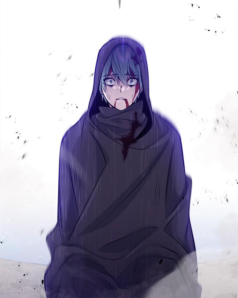 Read 66,666 Years Advent of the Dark Mage Manga Online