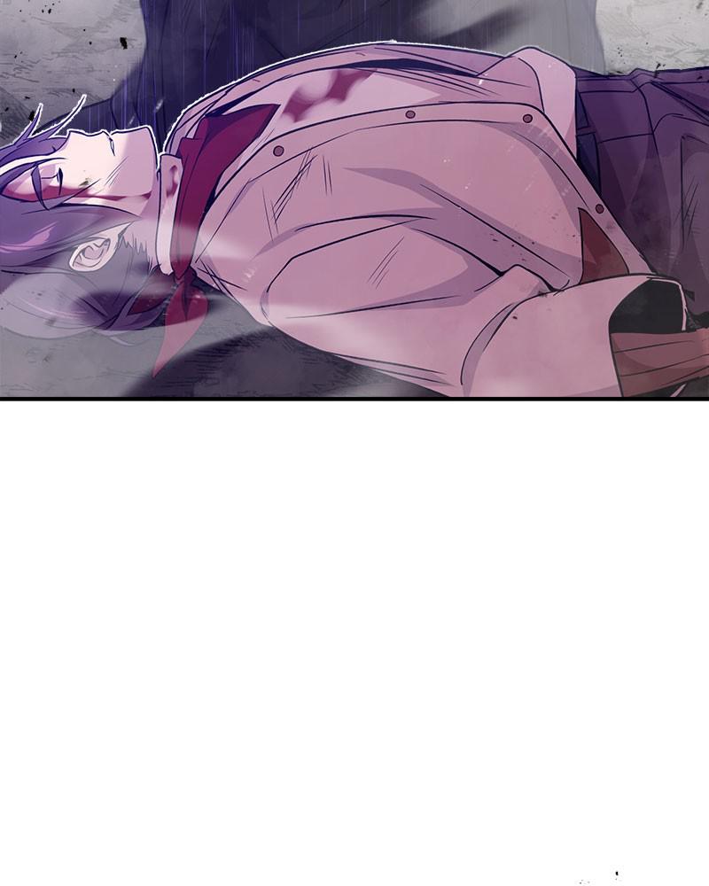 Read 66,666 Years Advent of the Dark Mage Manga Online