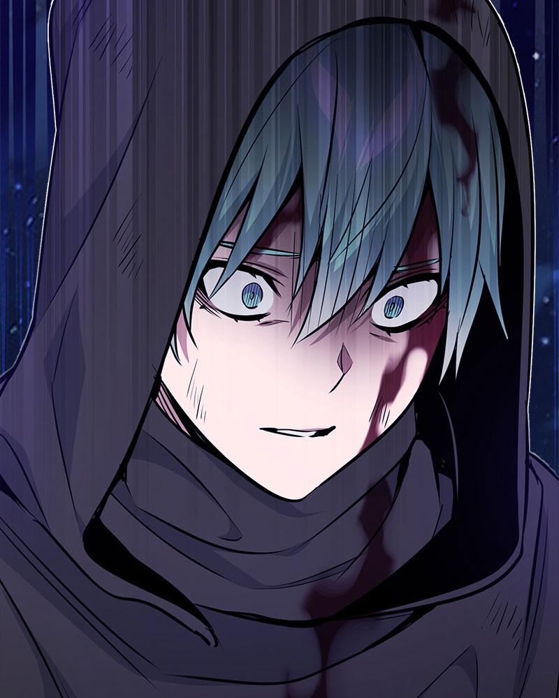 Read 66,666 Years Advent of the Dark Mage Manga Online