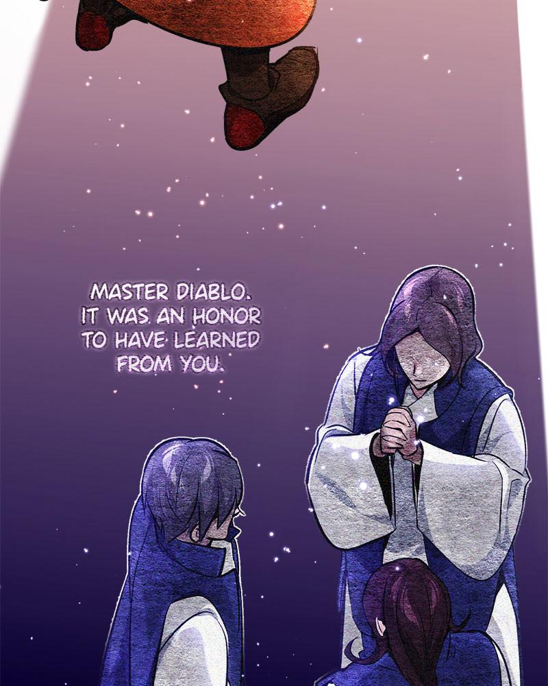 Read 66,666 Years Advent of the Dark Mage Manga Online