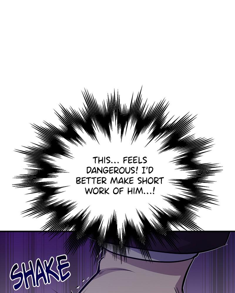 Read 66,666 Years Advent of the Dark Mage Manga Online