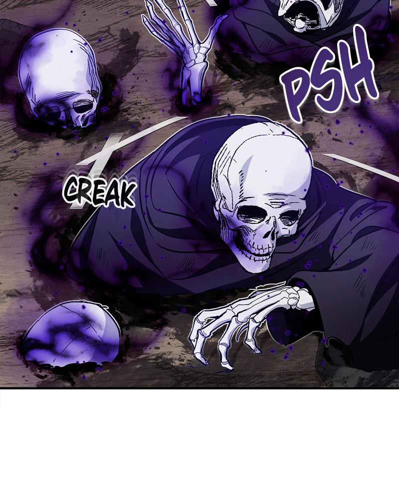 Read 66,666 Years Advent of the Dark Mage Manga Online