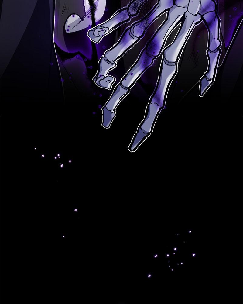 Read 66,666 Years Advent of the Dark Mage Manga Online