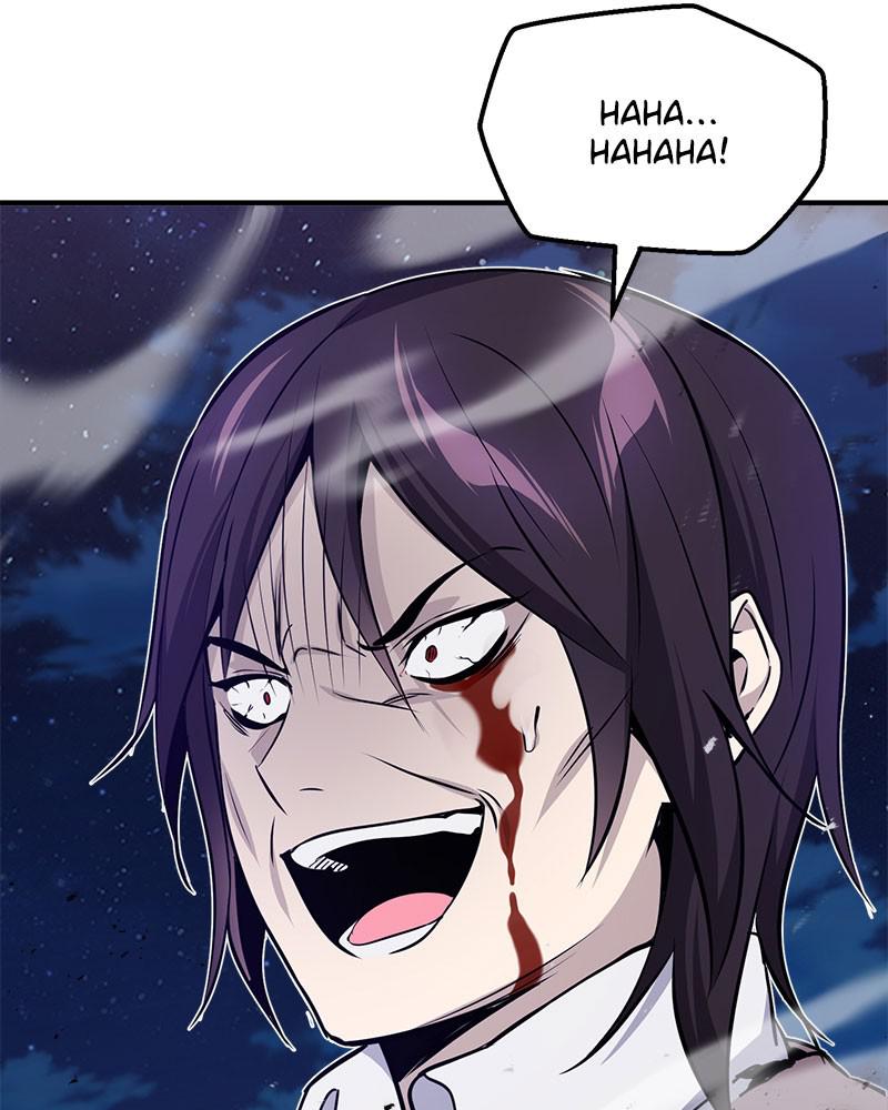 Read 66,666 Years Advent of the Dark Mage Manga Online