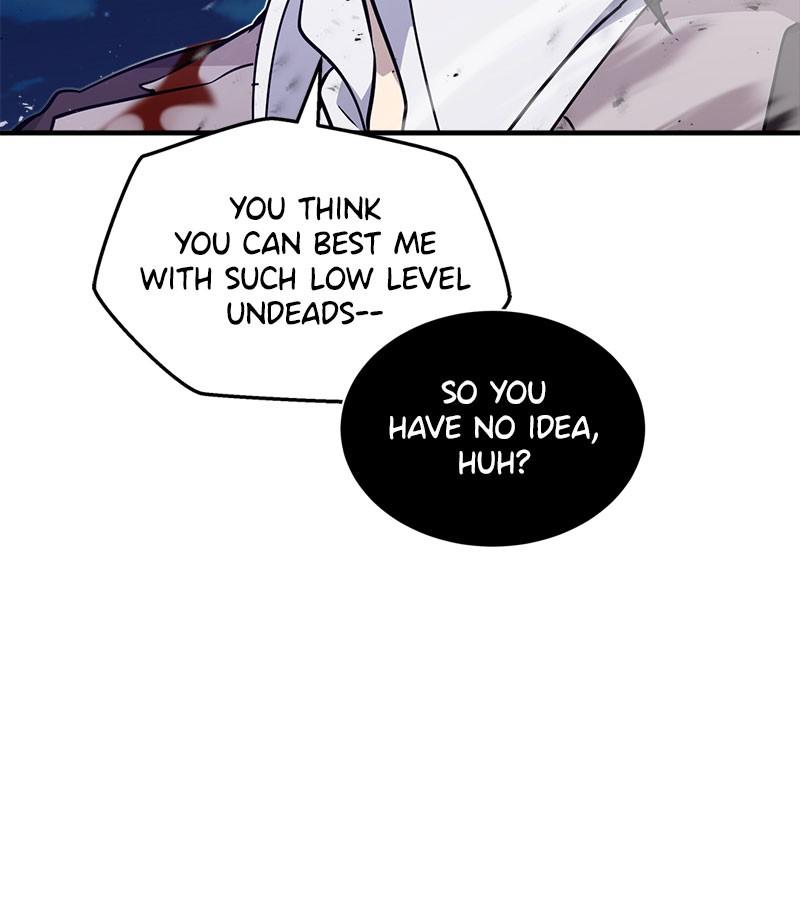 Read 66,666 Years Advent of the Dark Mage Manga Online
