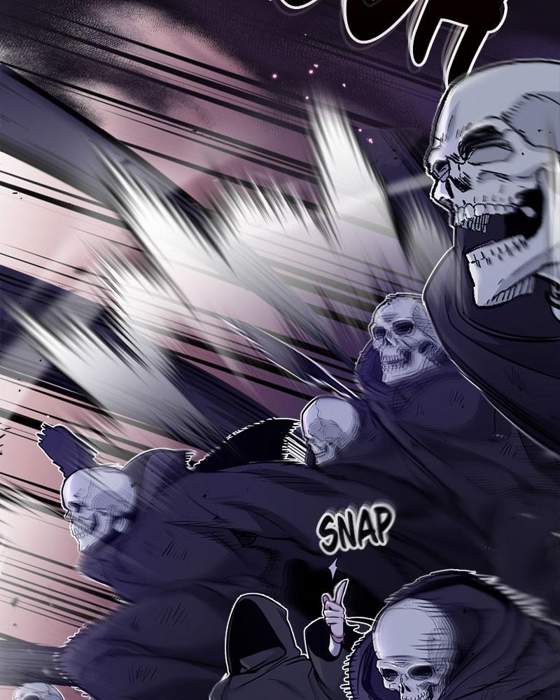 Read 66,666 Years Advent of the Dark Mage Manga Online