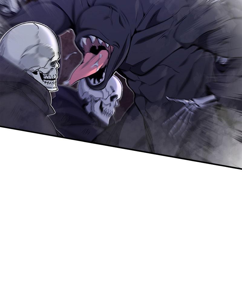 Read 66,666 Years Advent of the Dark Mage Manga Online