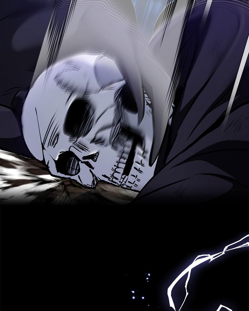 Read 66,666 Years Advent of the Dark Mage Manga Online