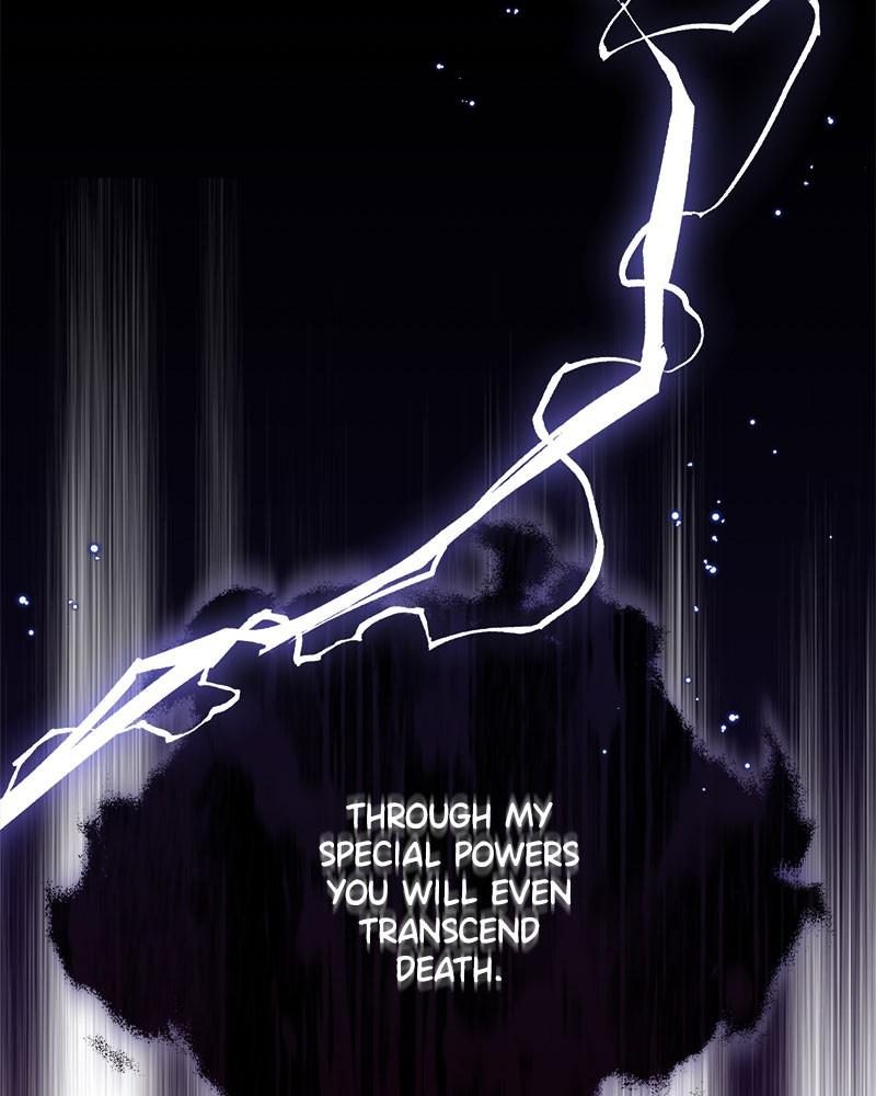 Read 66,666 Years Advent of the Dark Mage Manga Online
