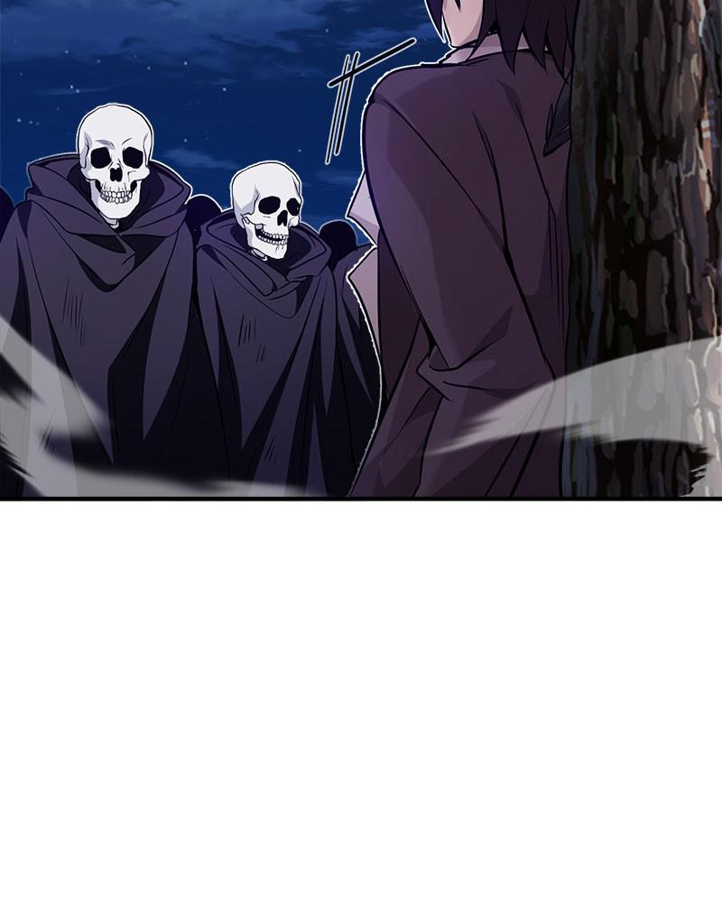 Read 66,666 Years Advent of the Dark Mage Manga Online