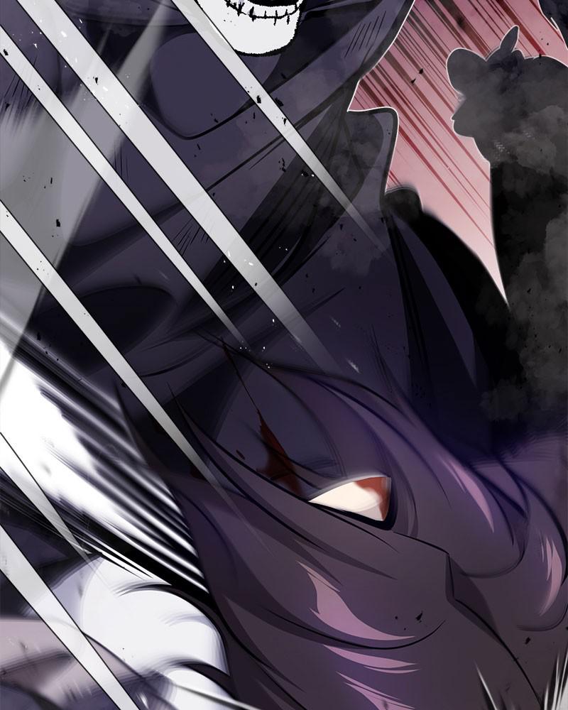 Read 66,666 Years Advent of the Dark Mage Manga Online