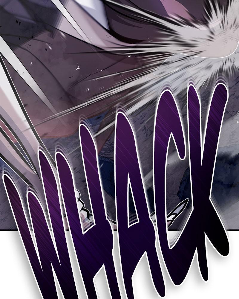 Read 66,666 Years Advent of the Dark Mage Manga Online