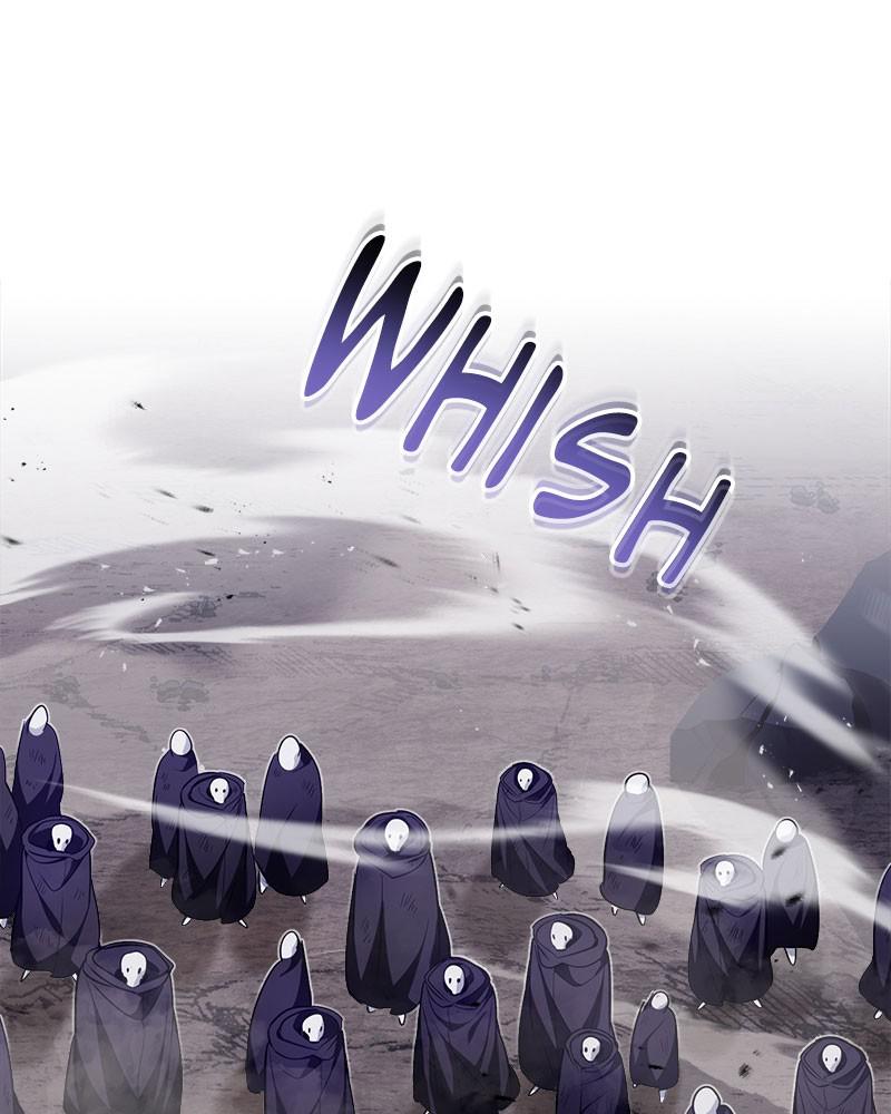 Read 66,666 Years Advent of the Dark Mage Manga Online