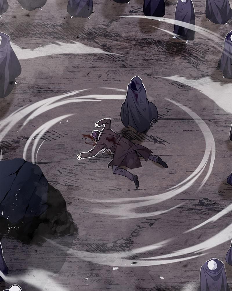 Read 66,666 Years Advent of the Dark Mage Manga Online