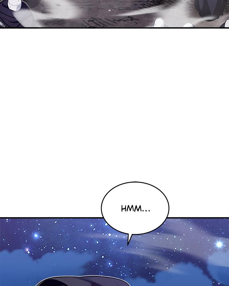 Read 66,666 Years Advent of the Dark Mage Manga Online