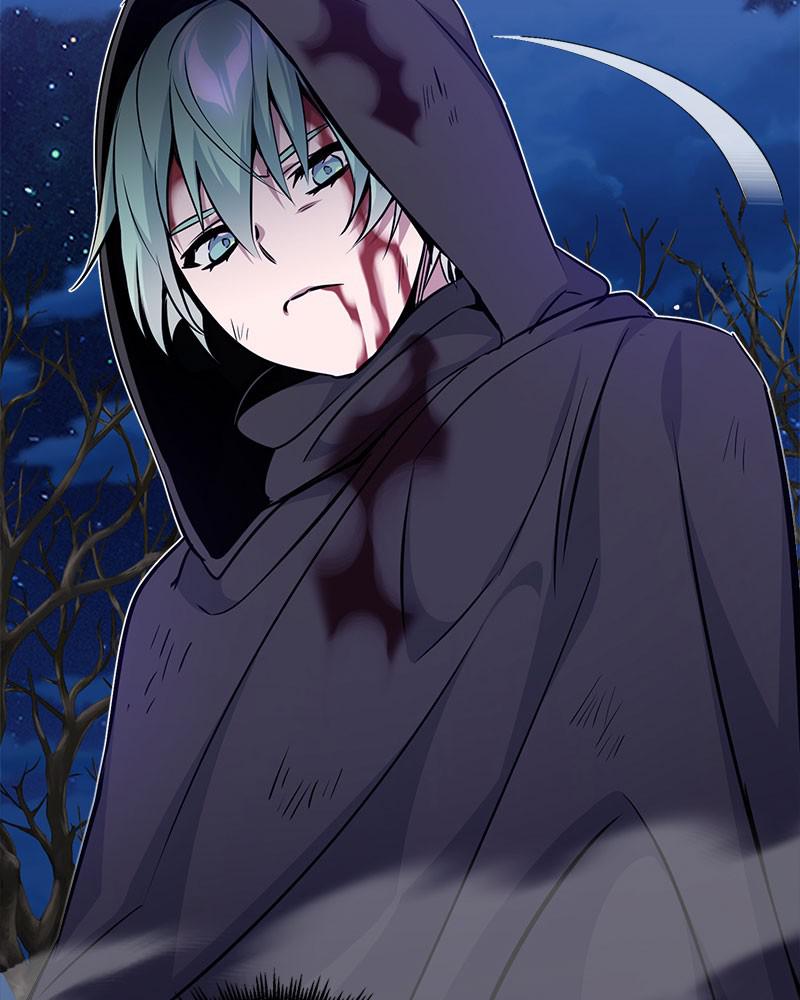 Read 66,666 Years Advent of the Dark Mage Manga Online