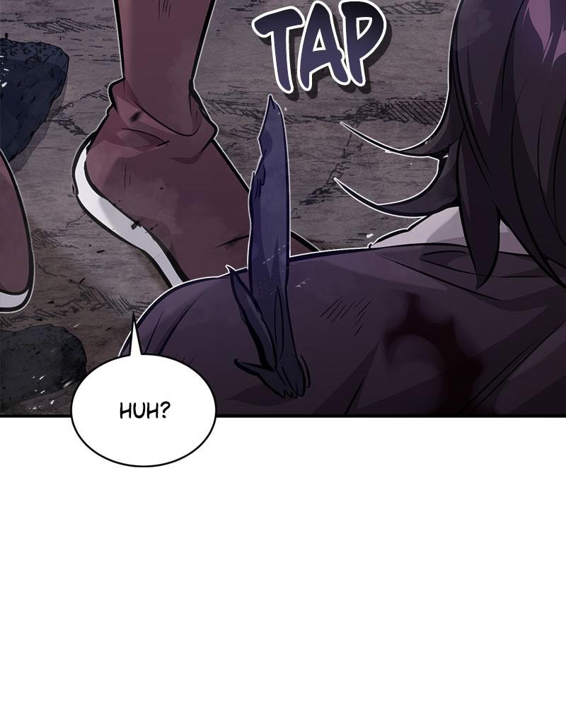 Read 66,666 Years Advent of the Dark Mage Manga Online