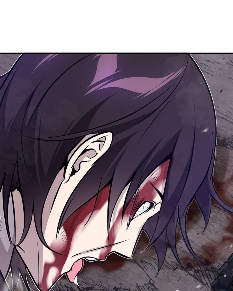 Read 66,666 Years Advent of the Dark Mage Manga Online