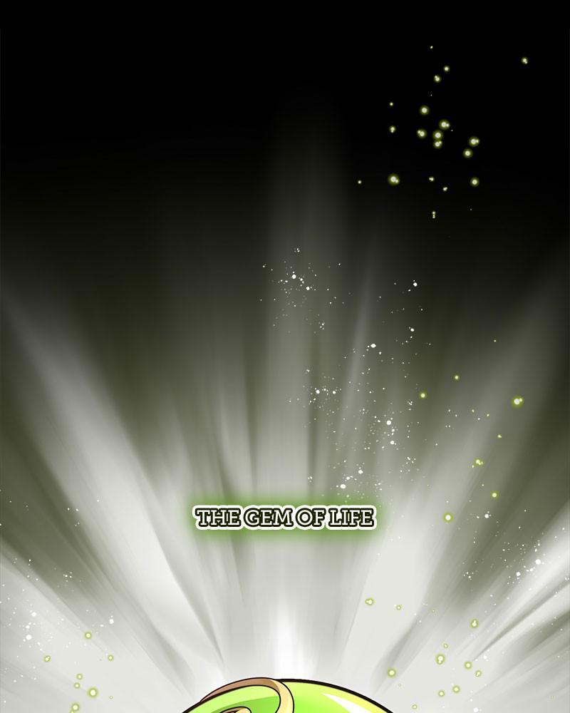 Read 66,666 Years Advent of the Dark Mage Manga Online