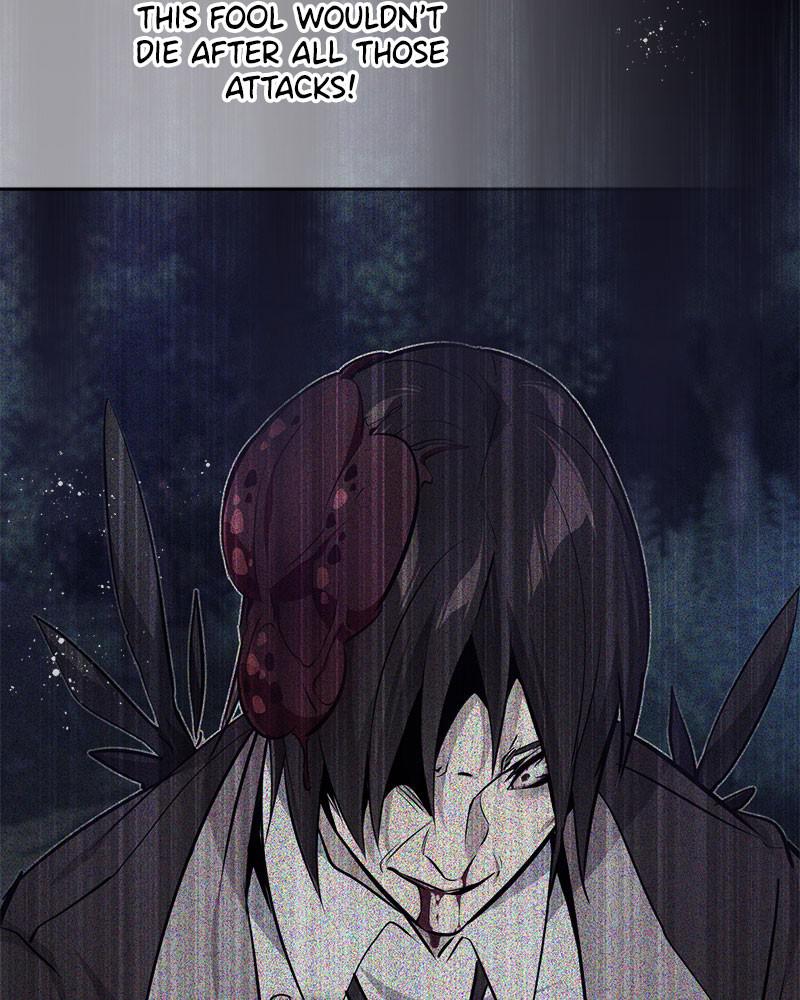 Read 66,666 Years Advent of the Dark Mage Manga Online