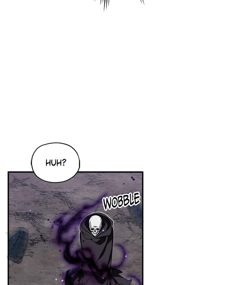 Read 66,666 Years Advent of the Dark Mage Manga Online