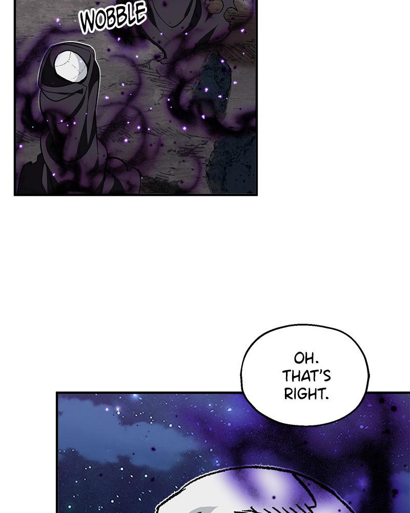 Read 66,666 Years Advent of the Dark Mage Manga Online