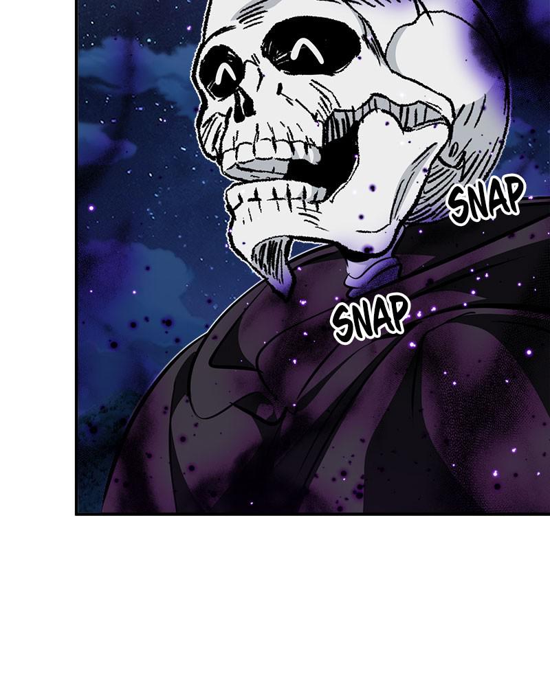 Read 66,666 Years Advent of the Dark Mage Manga Online
