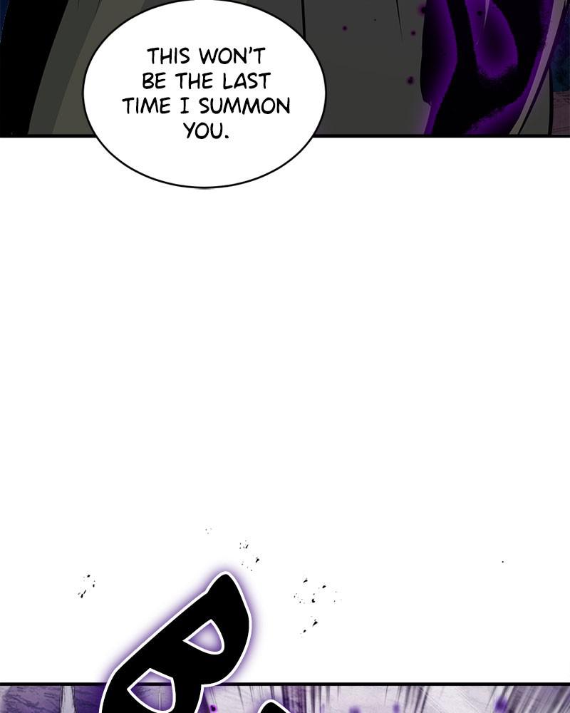 Read 66,666 Years Advent of the Dark Mage Manga Online