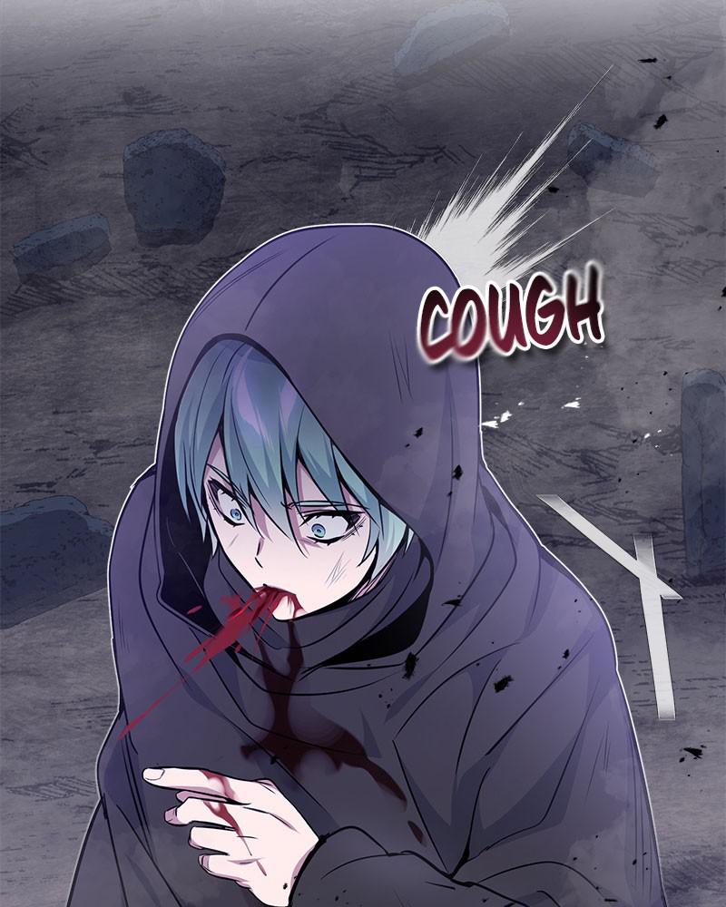 Read 66,666 Years Advent of the Dark Mage Manga Online