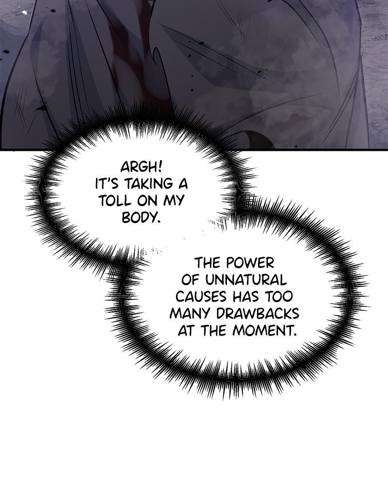 Read 66,666 Years Advent of the Dark Mage Manga Online