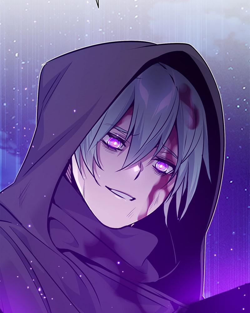 Read 66,666 Years Advent of the Dark Mage Manga Online
