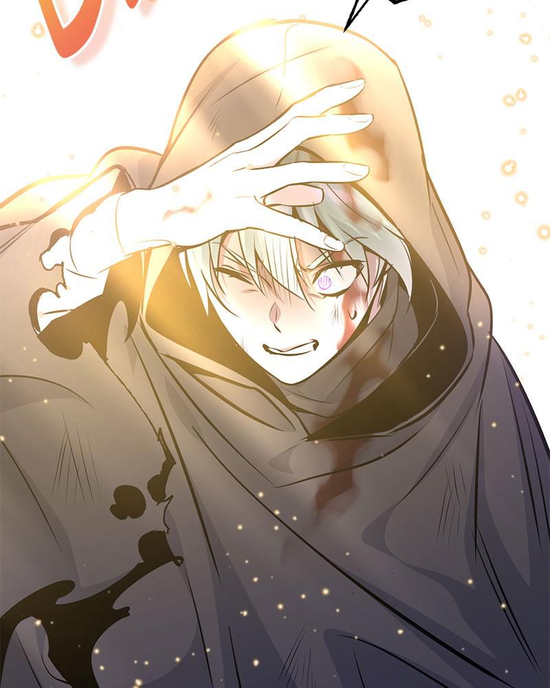 Read 66,666 Years Advent of the Dark Mage Manga Online