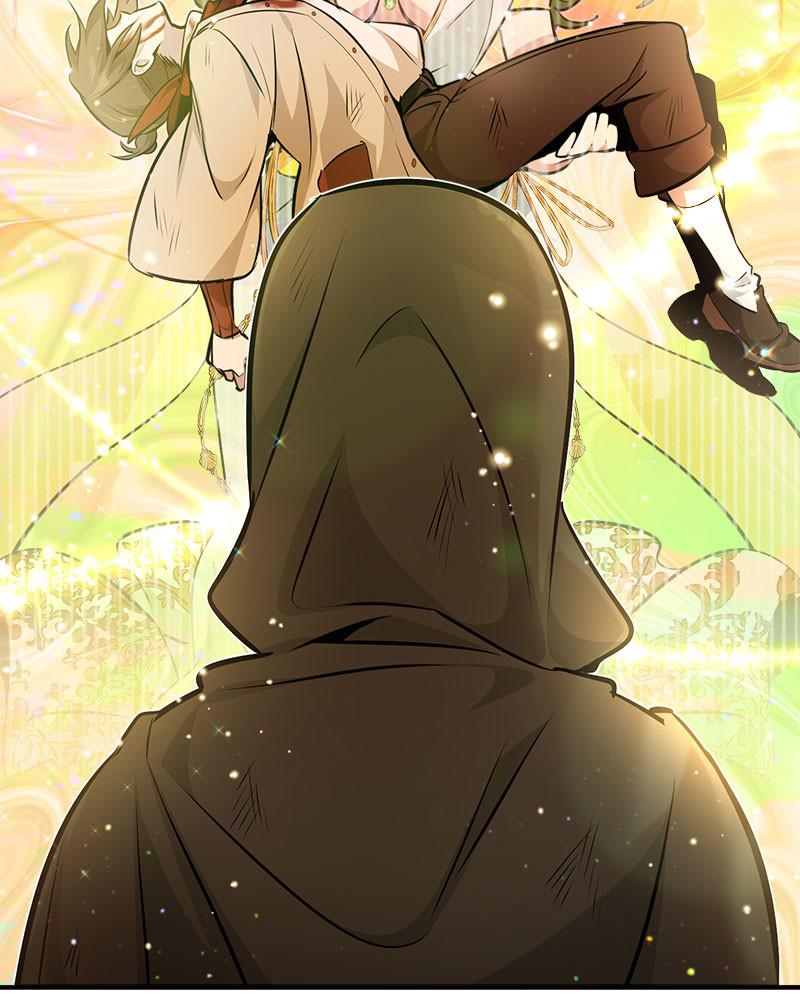 Read 66,666 Years Advent of the Dark Mage Manga Online