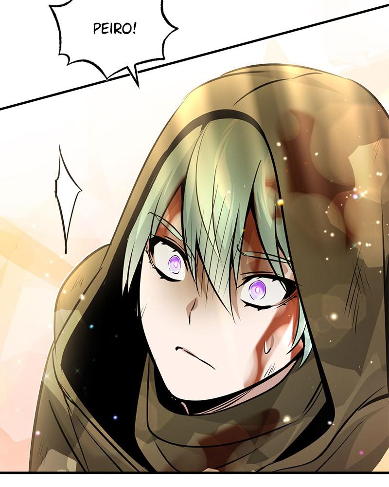 Read 66,666 Years Advent of the Dark Mage Manga Online