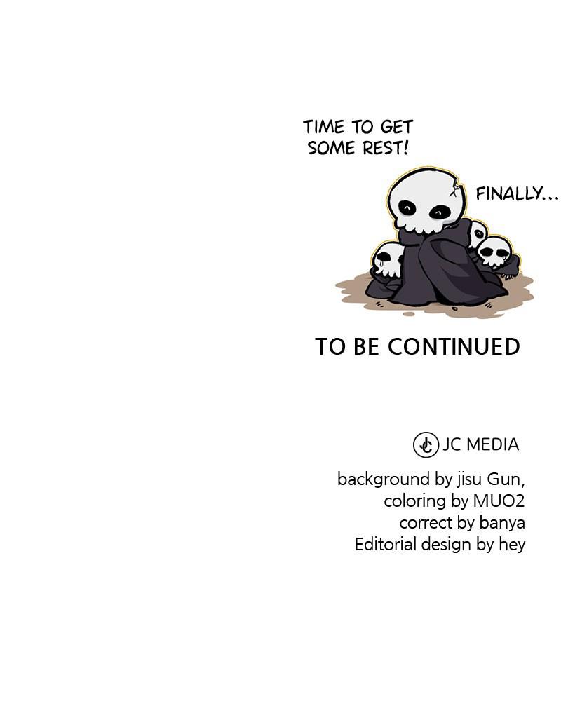 Read 66,666 Years Advent of the Dark Mage Manga Online
