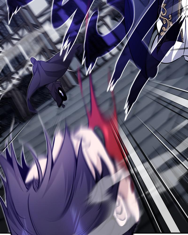 Read 66,666 Years Advent of the Dark Mage Manga Online