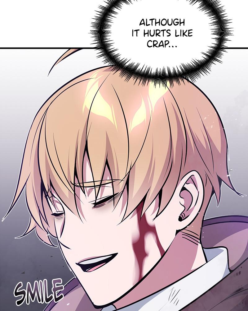 Read 66,666 Years Advent of the Dark Mage Manga Online