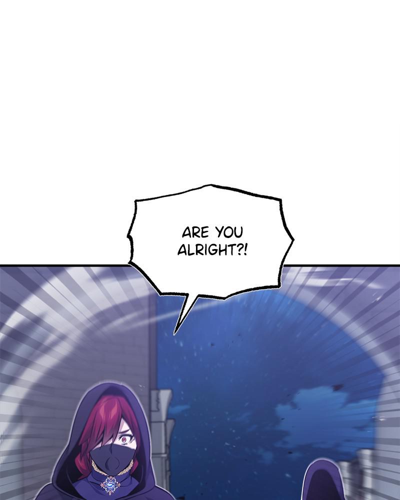 Read 66,666 Years Advent of the Dark Mage Manga Online