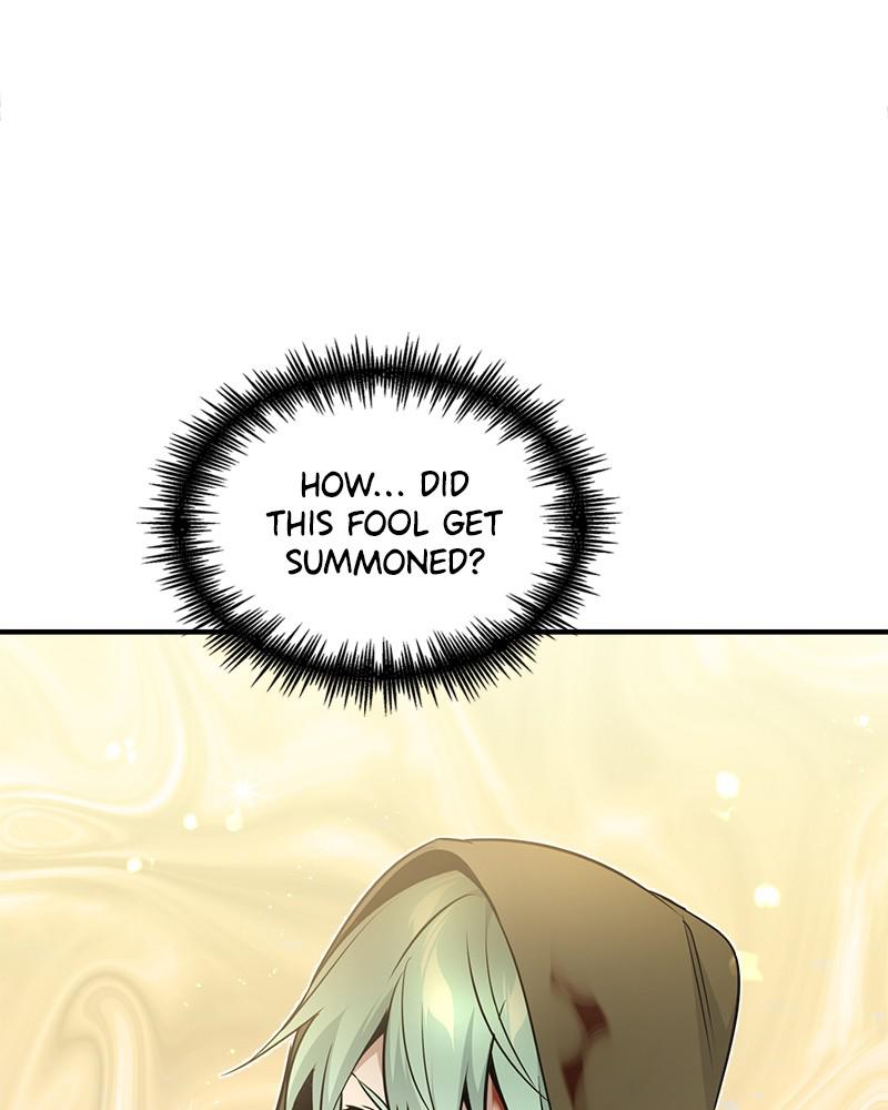 Read 66,666 Years Advent of the Dark Mage Manga Online