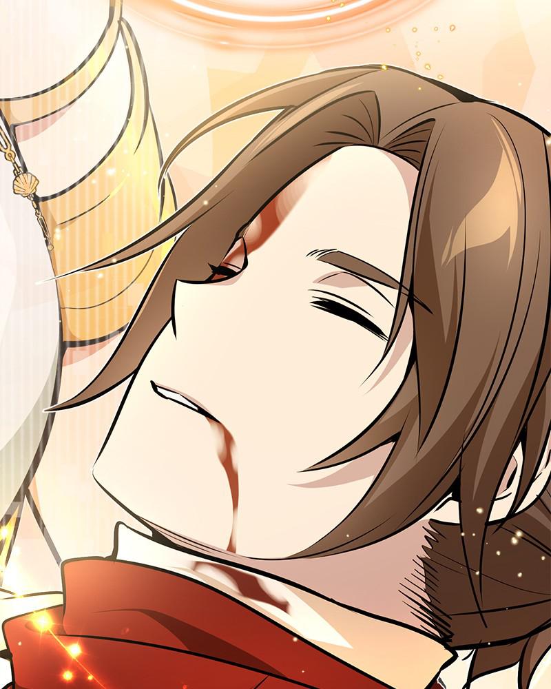 Read 66,666 Years Advent of the Dark Mage Manga Online