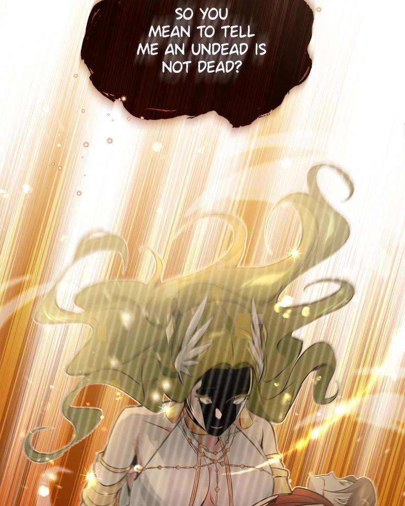 Read 66,666 Years Advent of the Dark Mage Manga Online