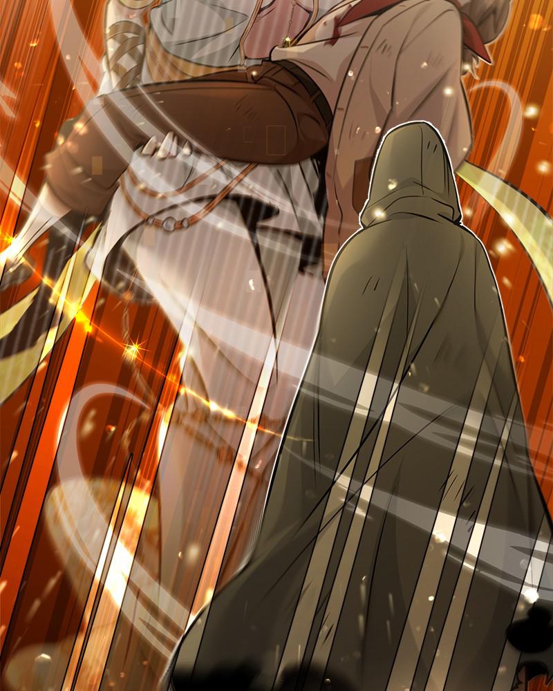 Read 66,666 Years Advent of the Dark Mage Manga Online