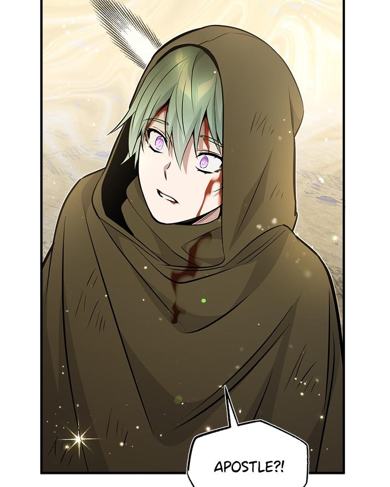 Read 66,666 Years Advent of the Dark Mage Manga Online