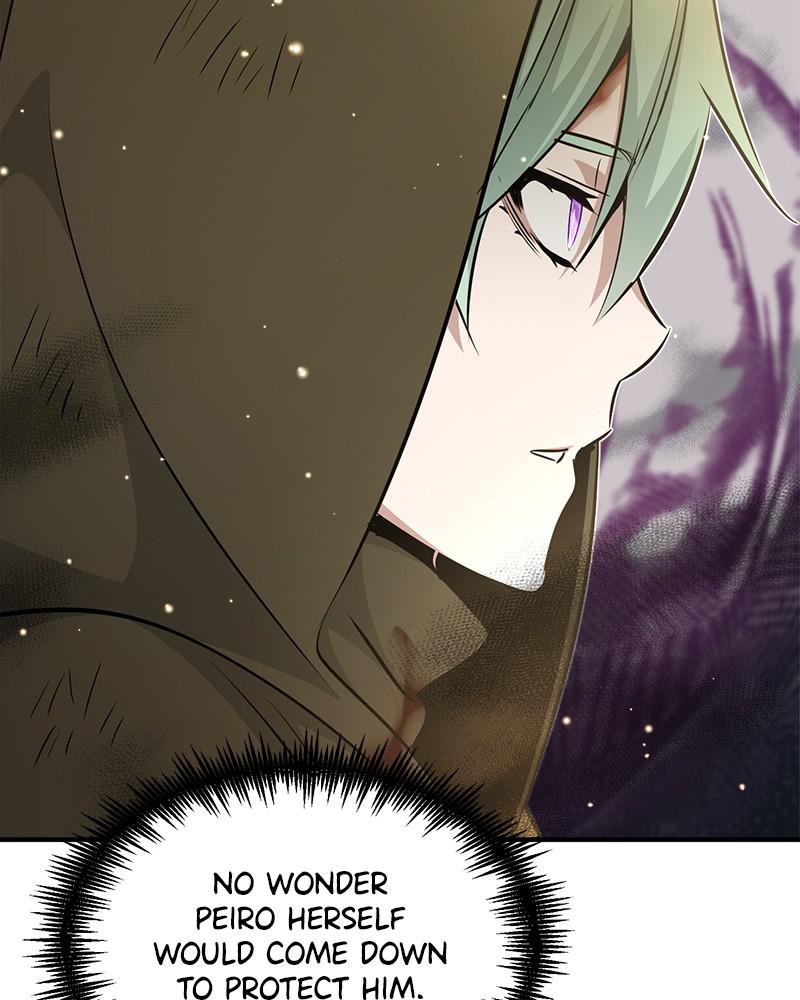 Read 66,666 Years Advent of the Dark Mage Manga Online