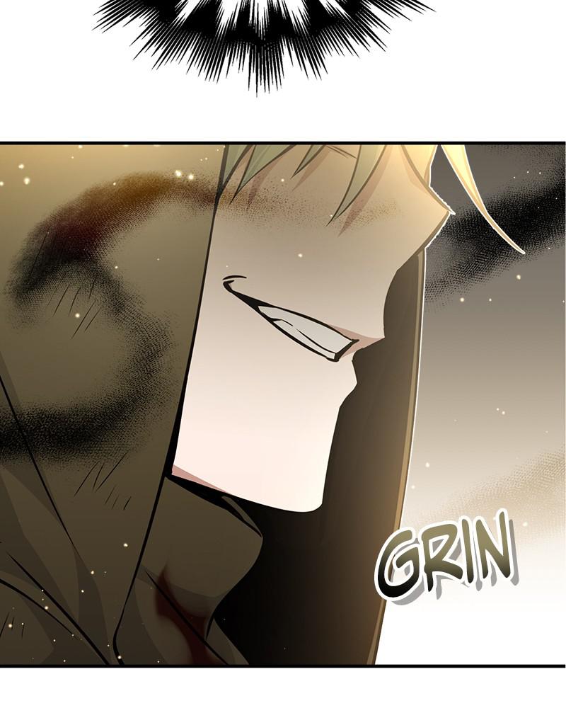 Read 66,666 Years Advent of the Dark Mage Manga Online