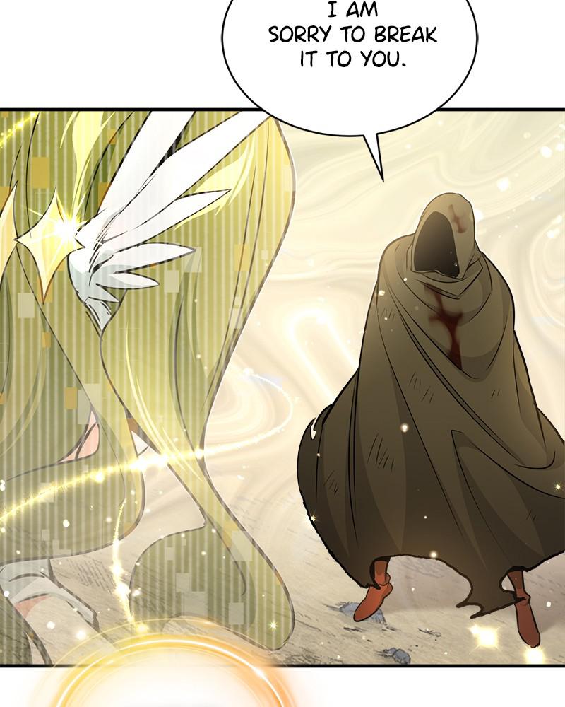 Read 66,666 Years Advent of the Dark Mage Manga Online