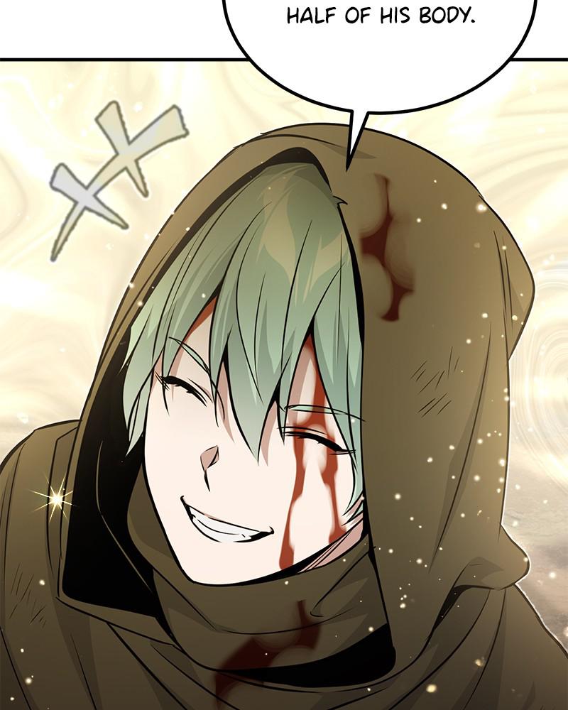 Read 66,666 Years Advent of the Dark Mage Manga Online